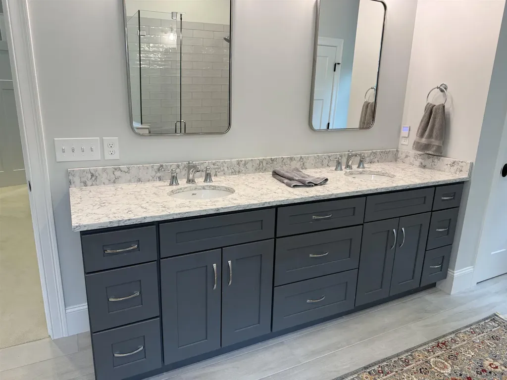 28 Brynn Lane Alton NH 03809