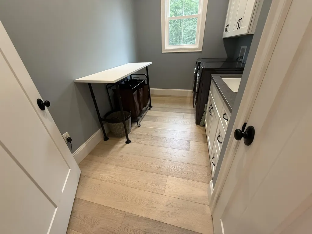28 Brynn Lane Alton NH 03809