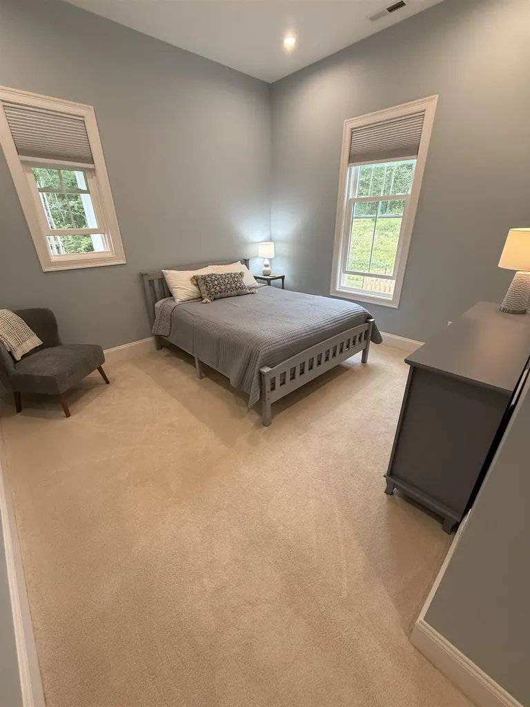 28 Brynn Lane Alton NH 03809