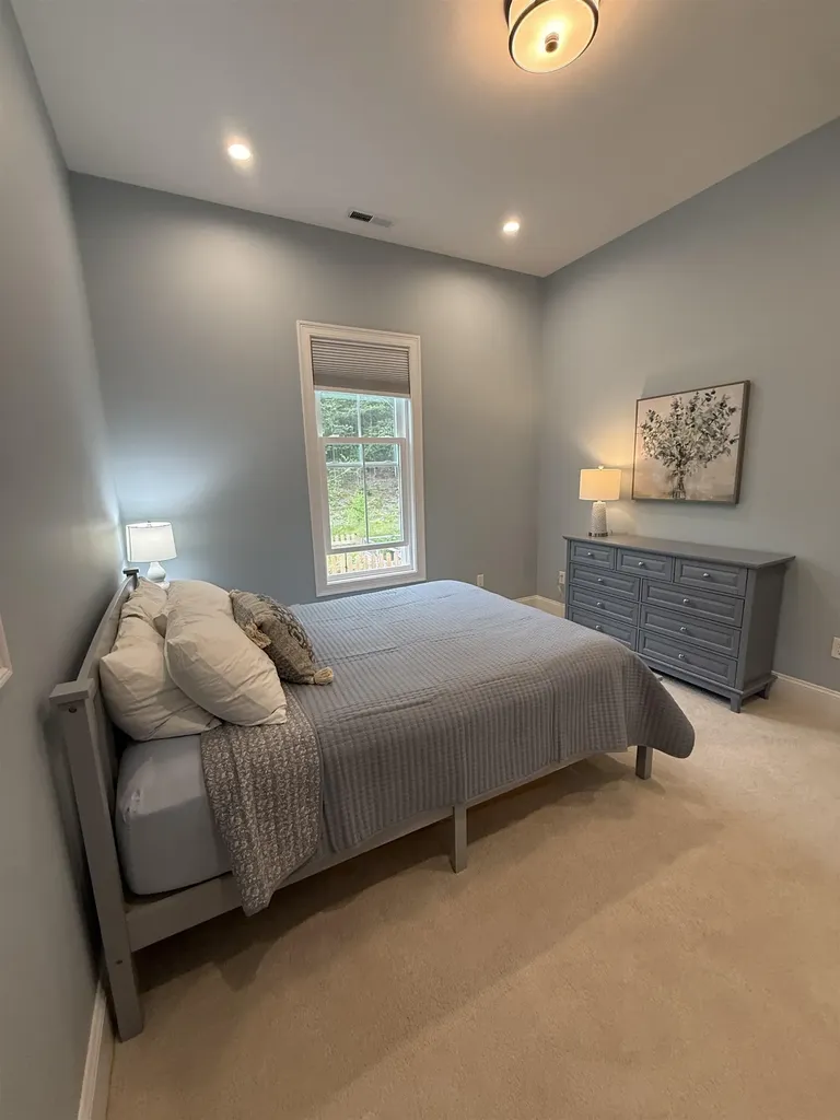 28 Brynn Lane Alton NH 03809