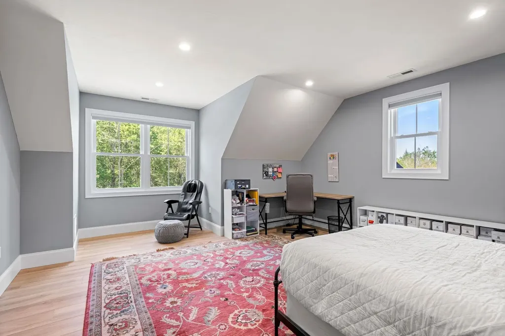 28 Brynn Lane Alton NH 03809