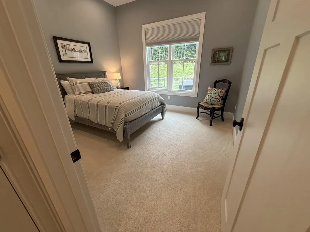 28 Brynn Lane Alton NH 03809