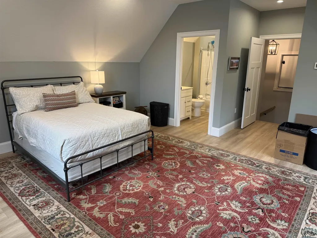 28 Brynn Lane Alton NH 03809