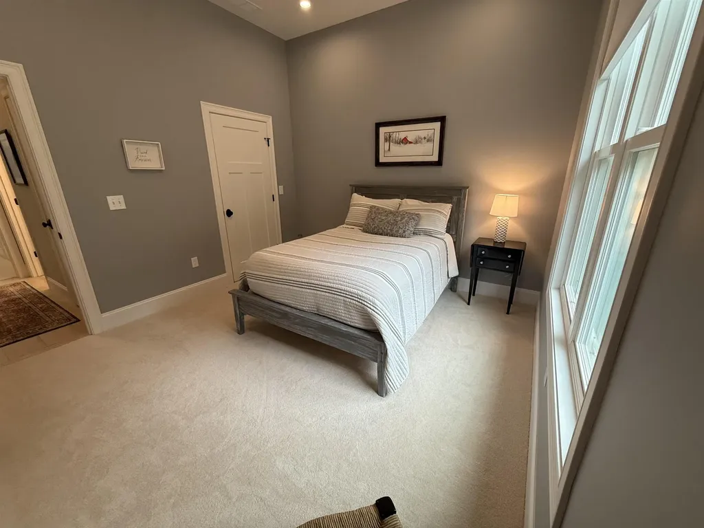 28 Brynn Lane Alton NH 03809
