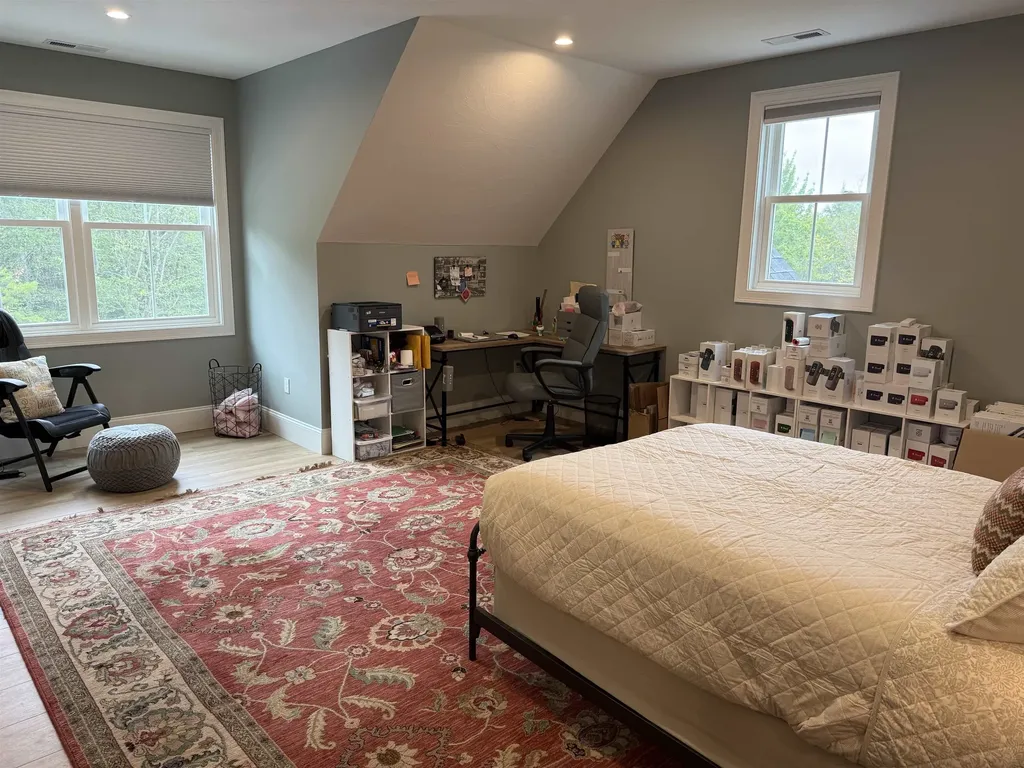 28 Brynn Lane Alton NH 03809