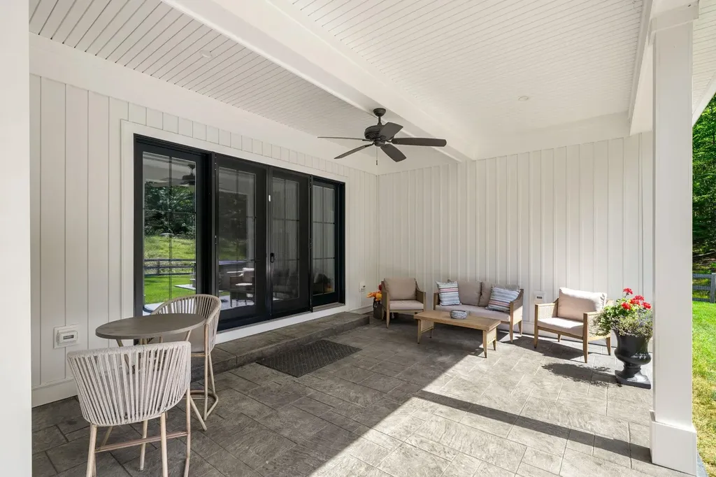 28 Brynn Lane Alton NH 03809