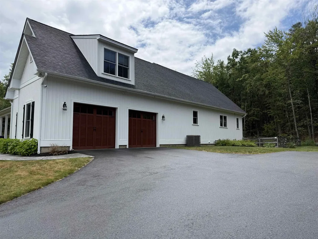28 Brynn Lane Alton NH 03809