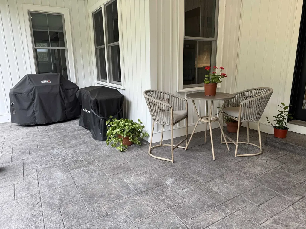 28 Brynn Lane Alton NH 03809