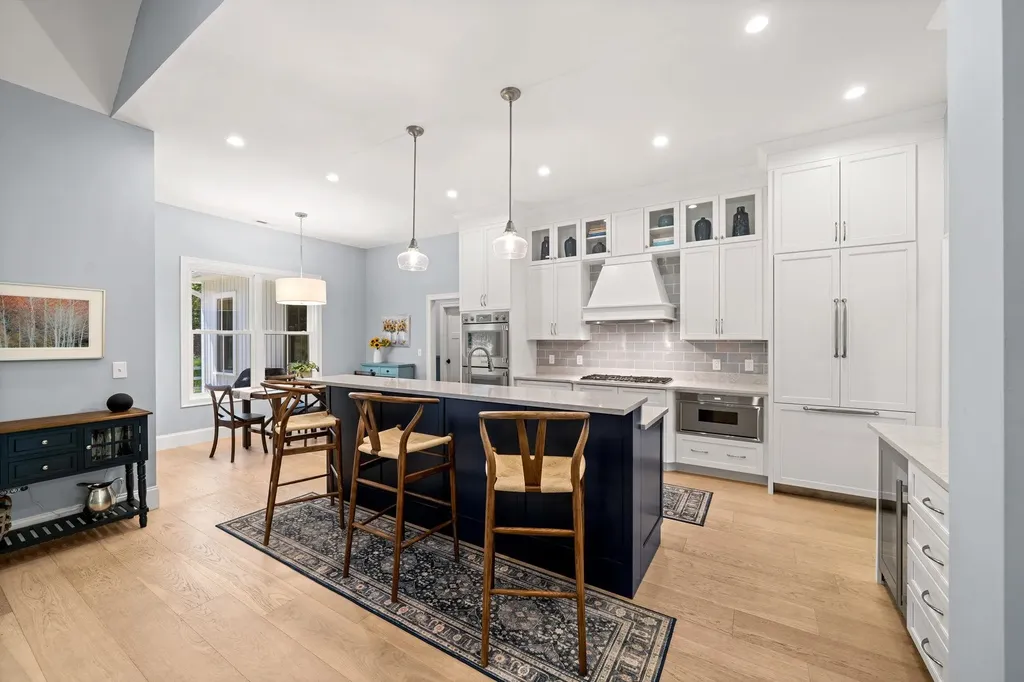 28 Brynn Lane Alton NH 03809