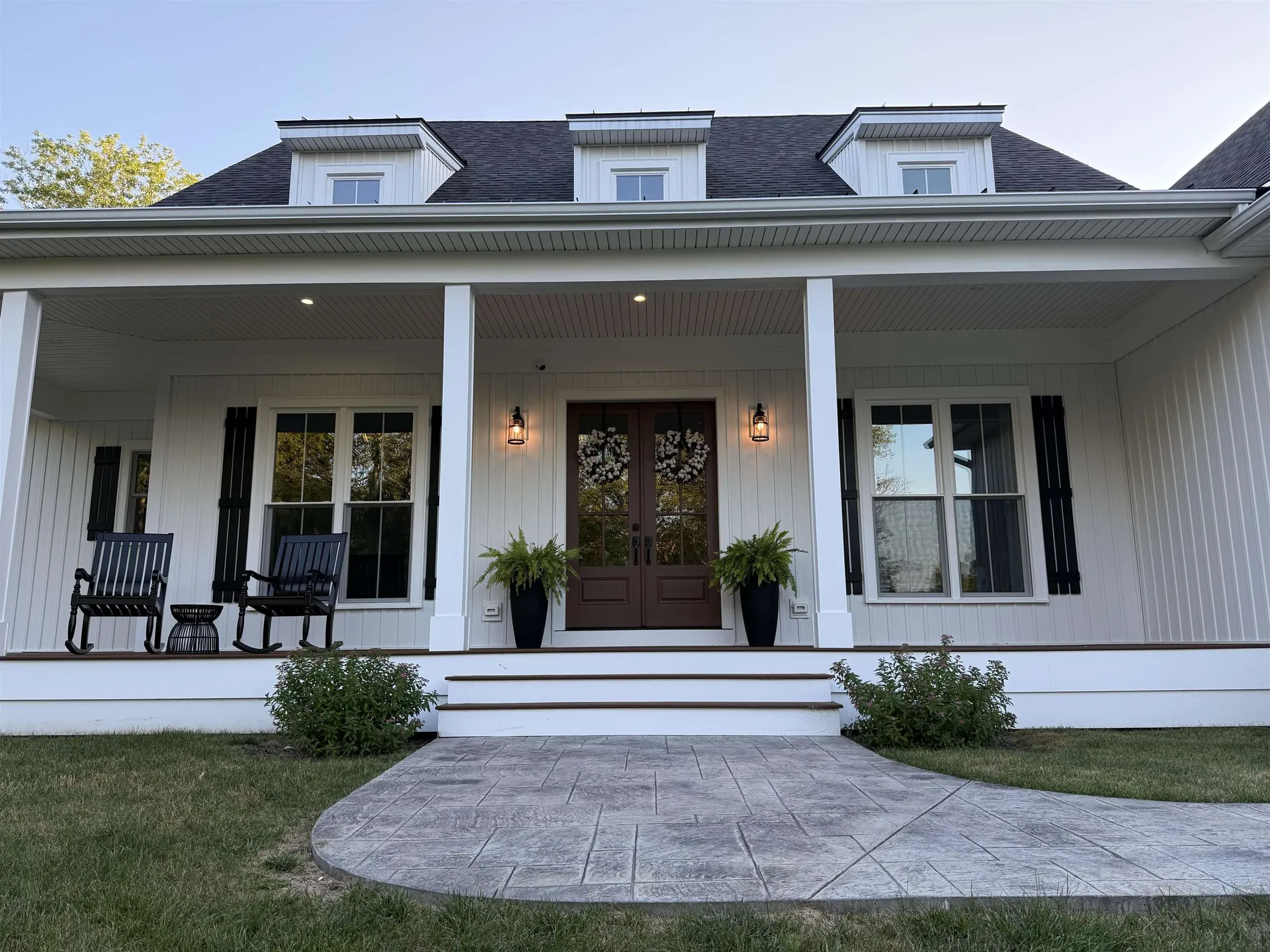 28 Brynn Lane Alton NH 03809