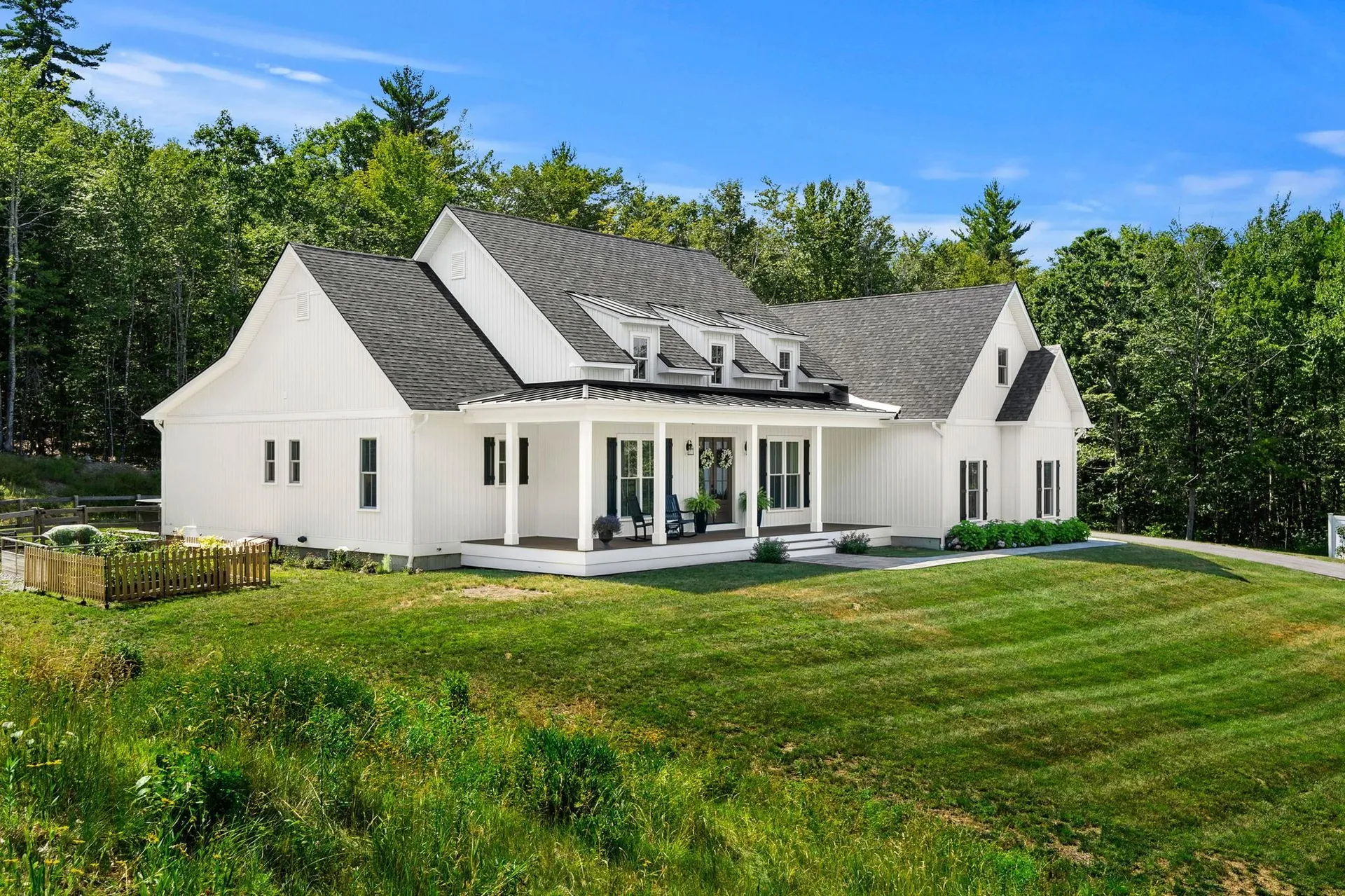 28 Brynn Lane Alton NH 03809
