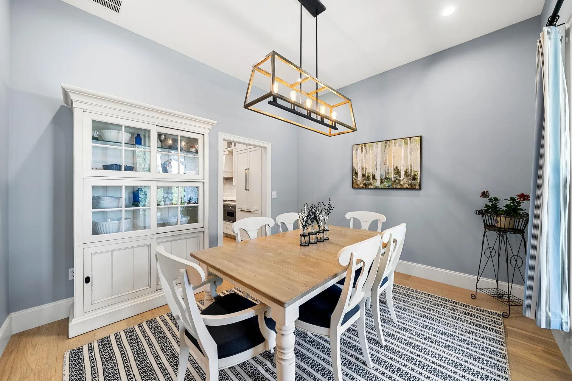 28 Brynn Lane Alton NH 03809