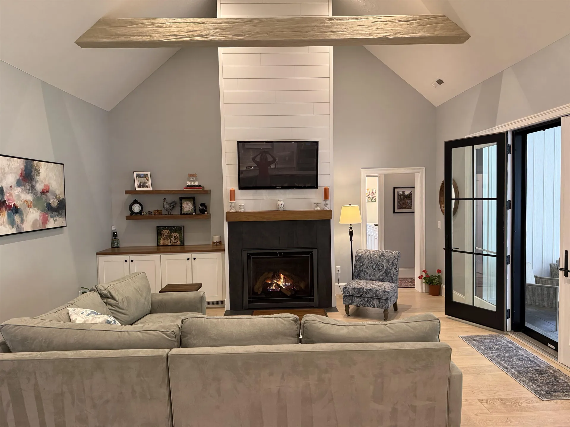 28 Brynn Lane Alton NH 03809