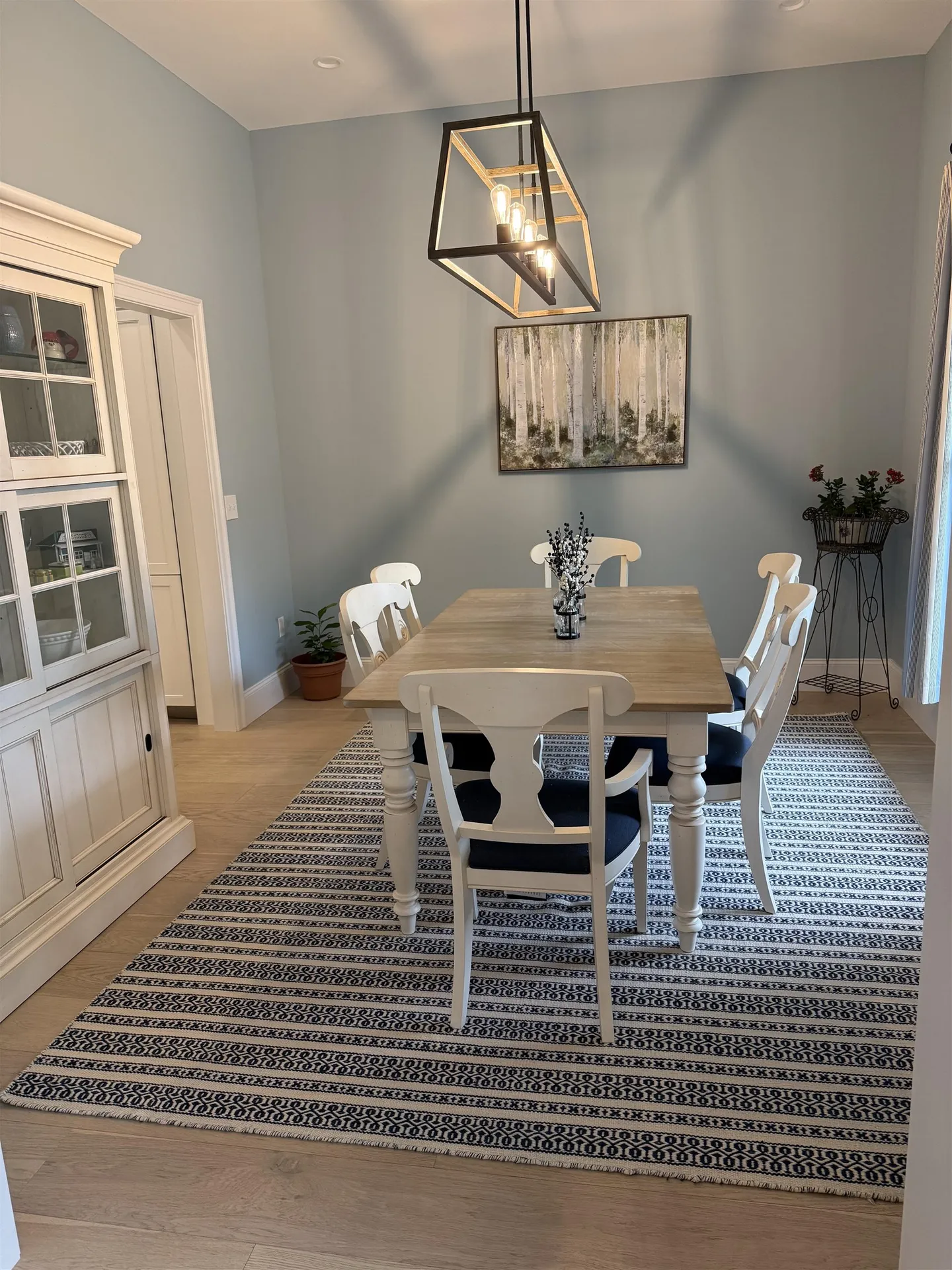 28 Brynn Lane Alton NH 03809