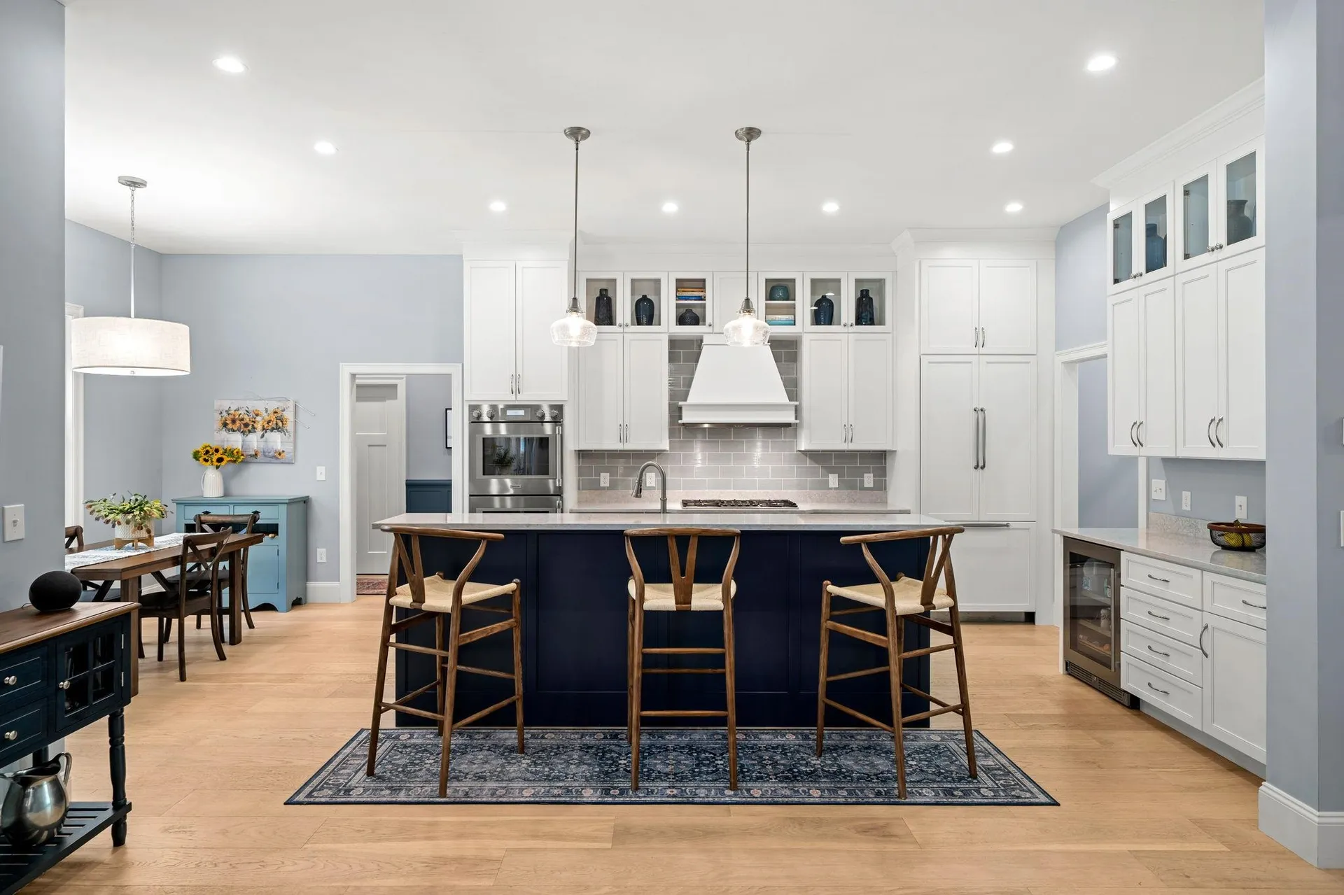 28 Brynn Lane Alton NH 03809