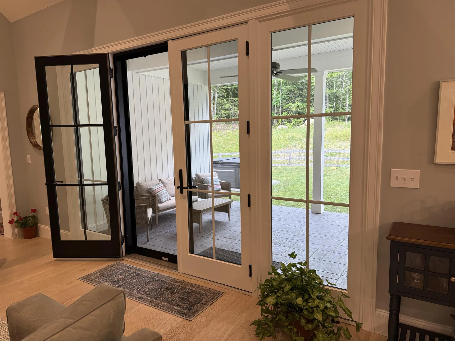 28 Brynn Lane Alton NH 03809