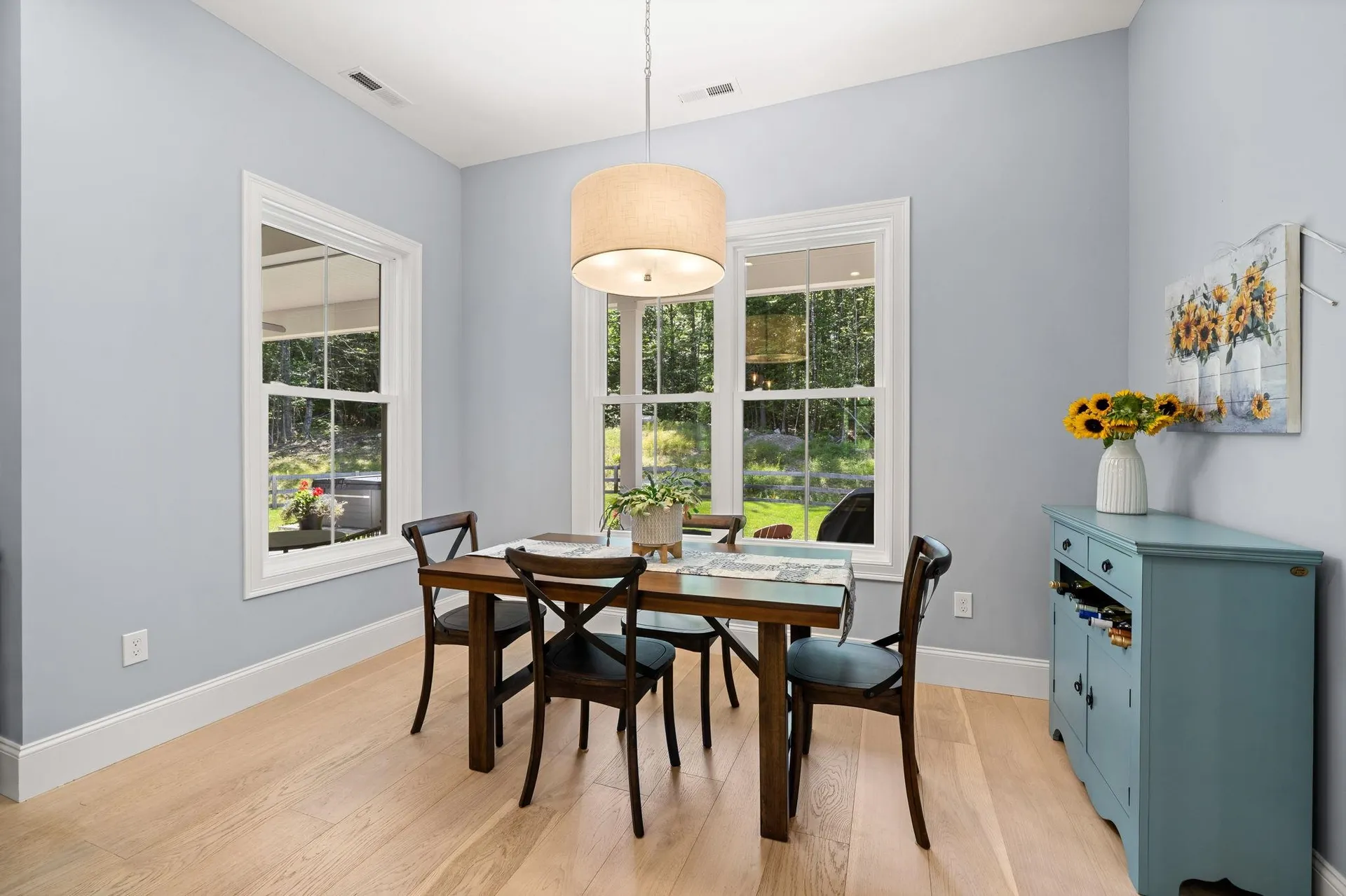 28 Brynn Lane Alton NH 03809