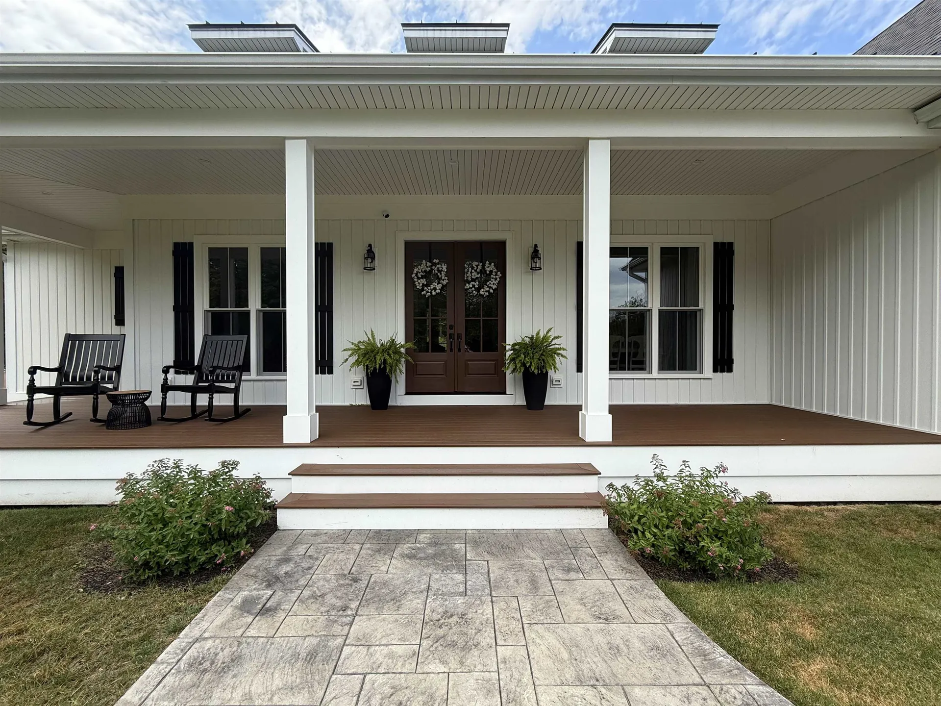 28 Brynn Lane Alton NH 03809