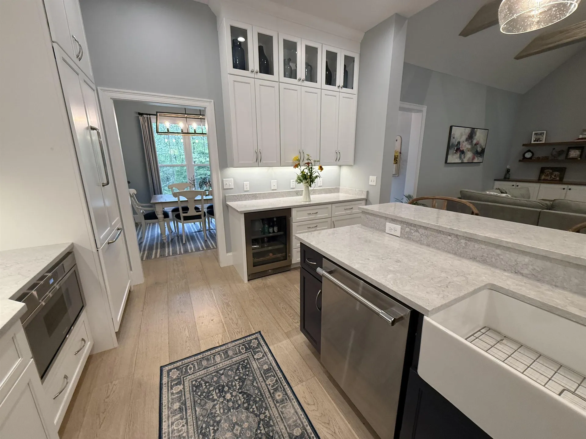 28 Brynn Lane Alton NH 03809