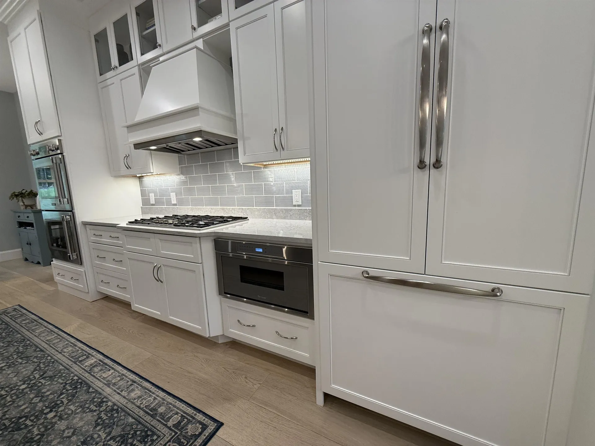 28 Brynn Lane Alton NH 03809