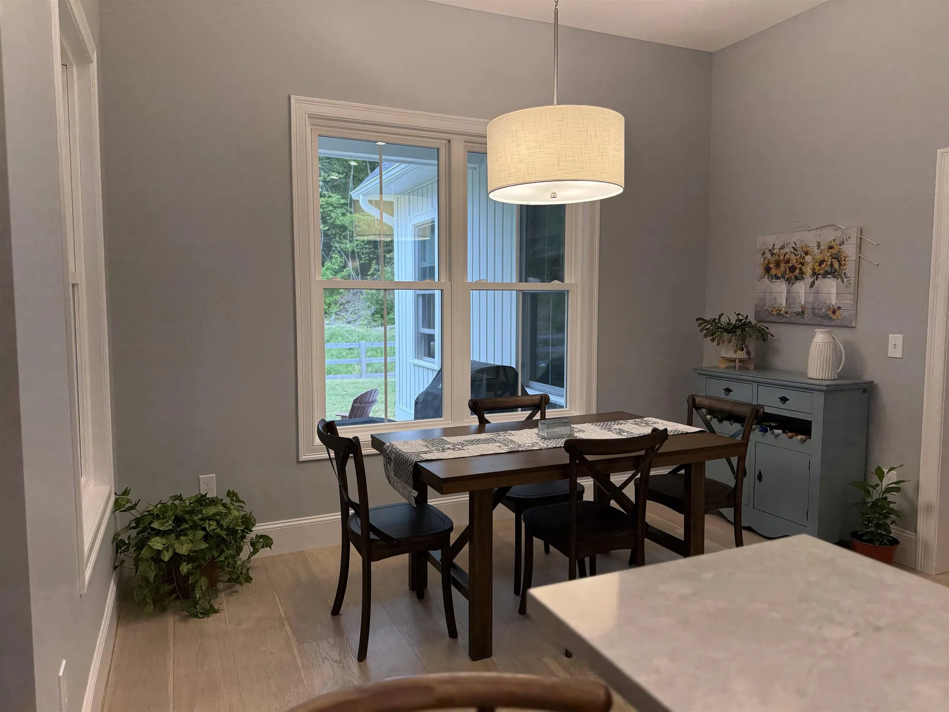 28 Brynn Lane Alton NH 03809