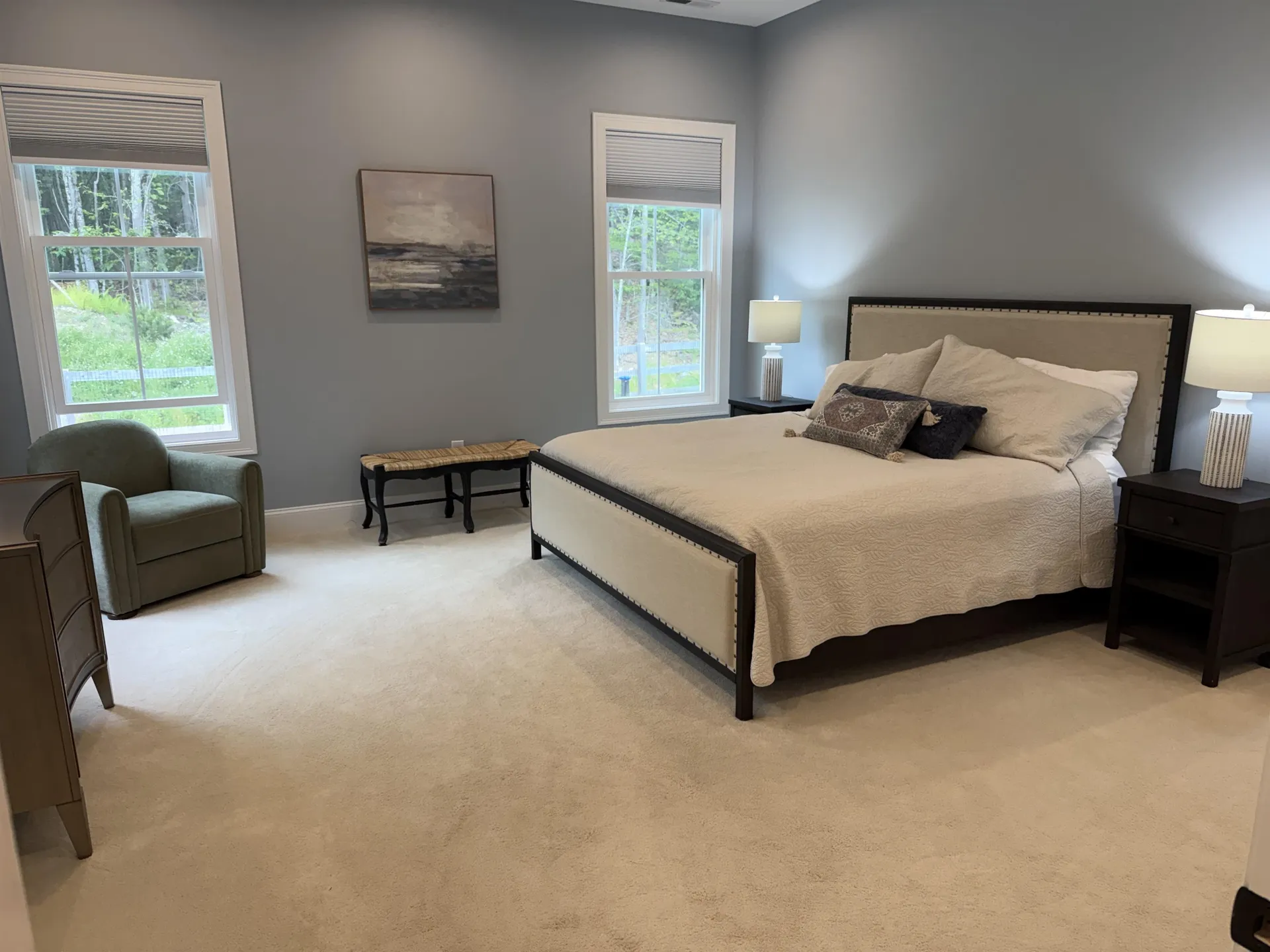 28 Brynn Lane Alton NH 03809