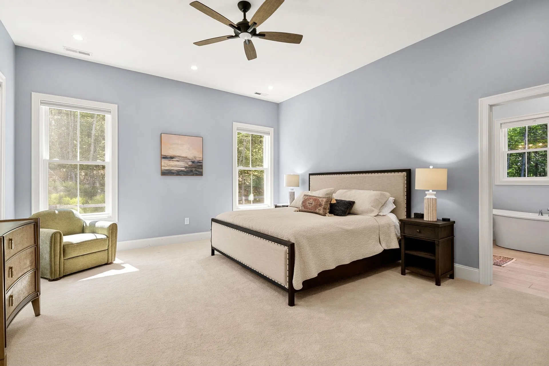28 Brynn Lane Alton NH 03809