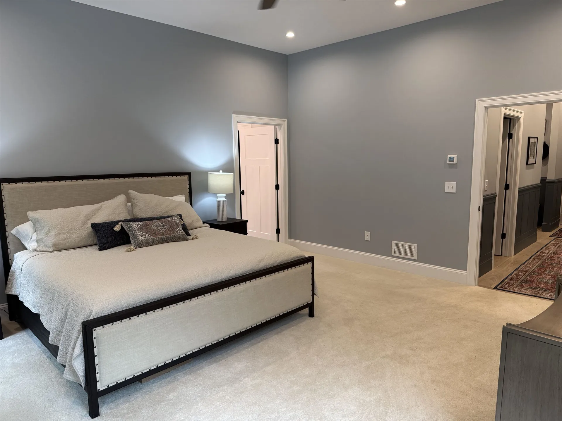 28 Brynn Lane Alton NH 03809