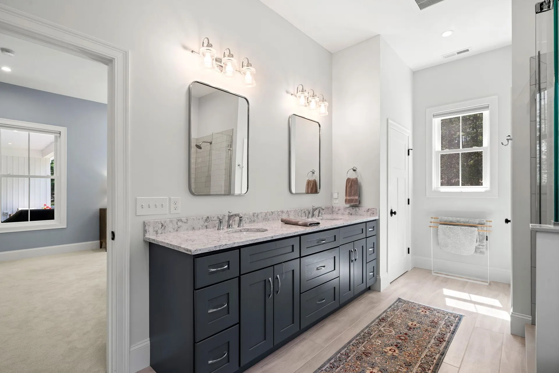 28 Brynn Lane Alton NH 03809
