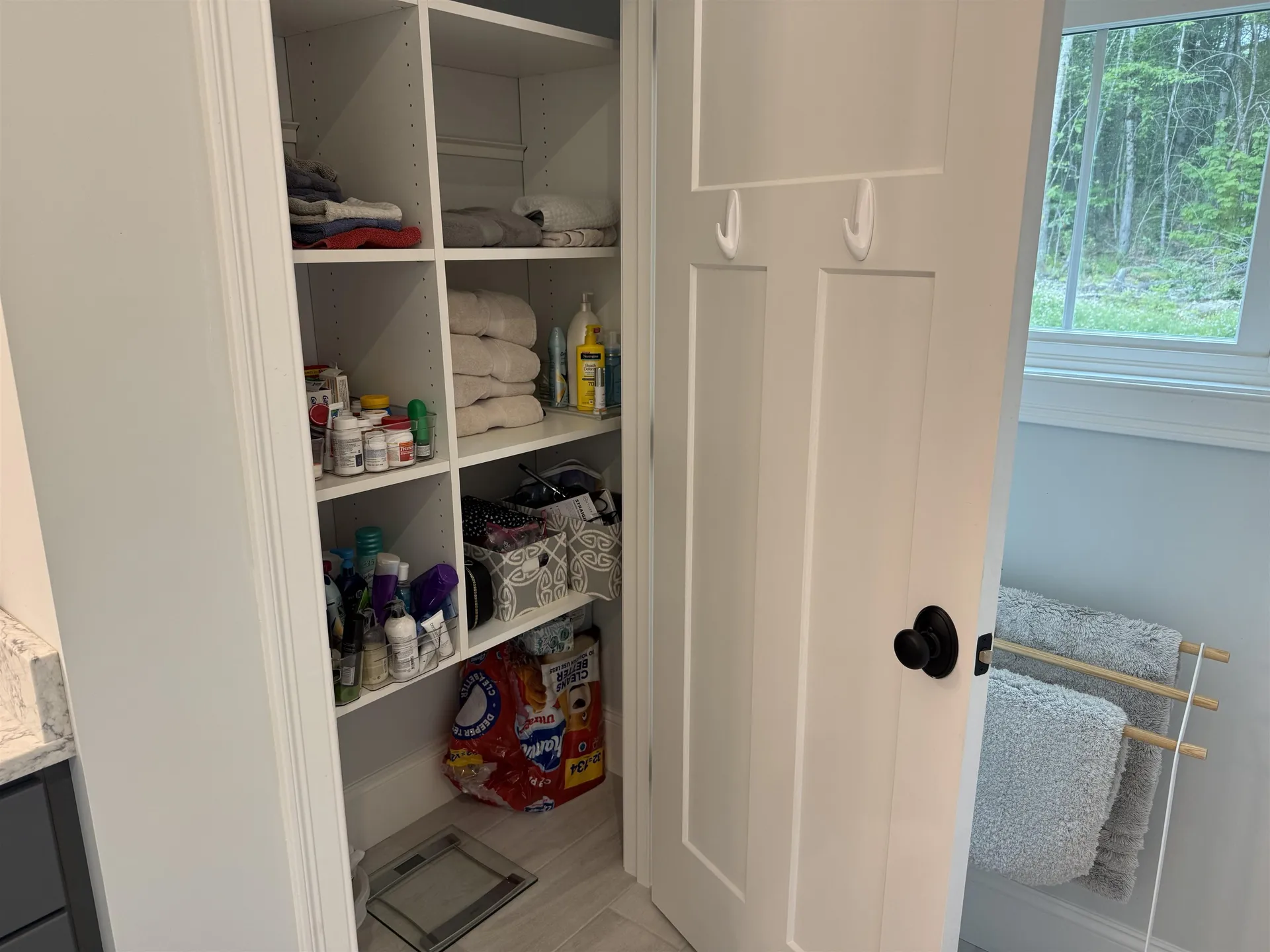28 Brynn Lane Alton NH 03809