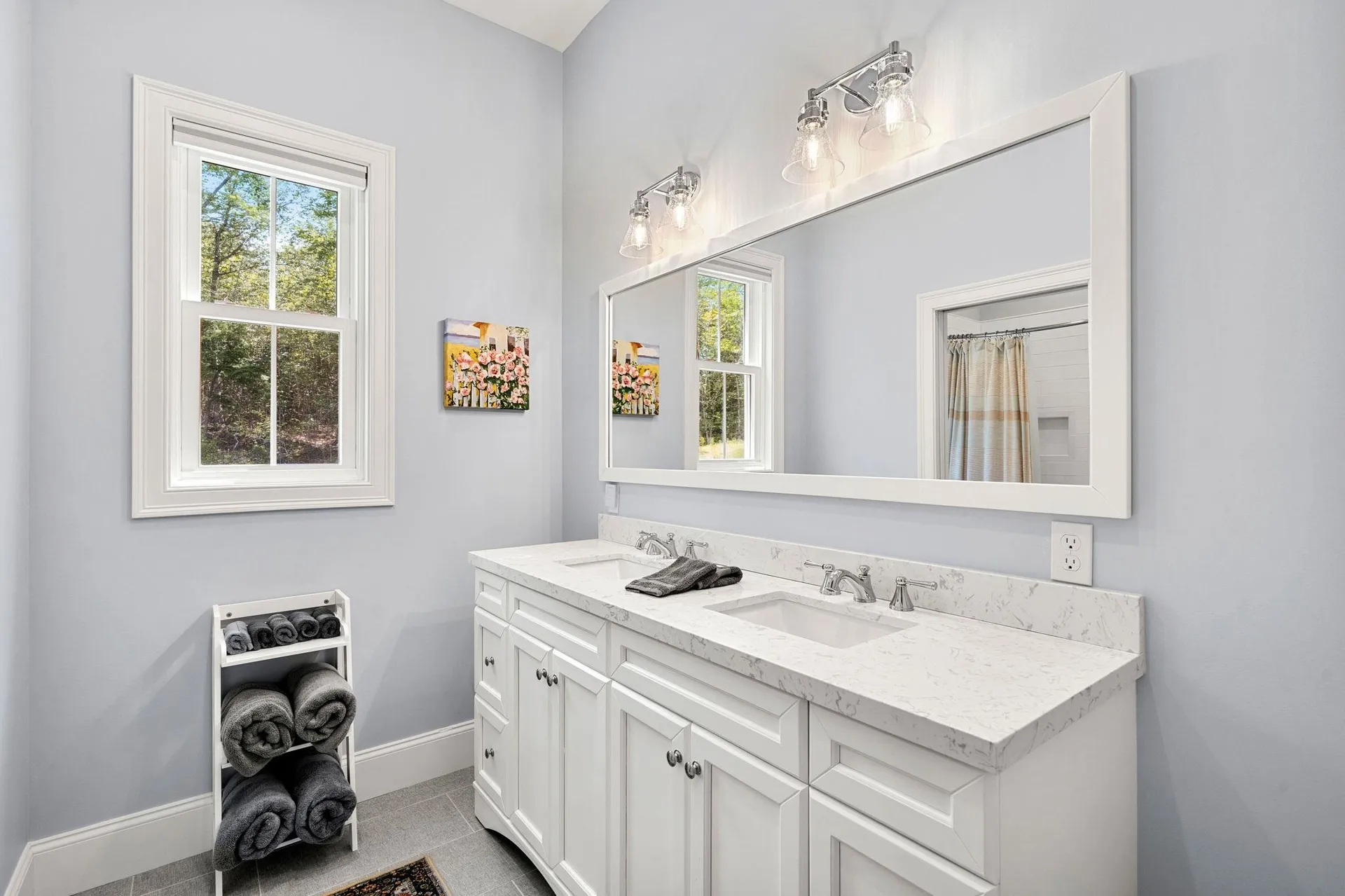 28 Brynn Lane Alton NH 03809