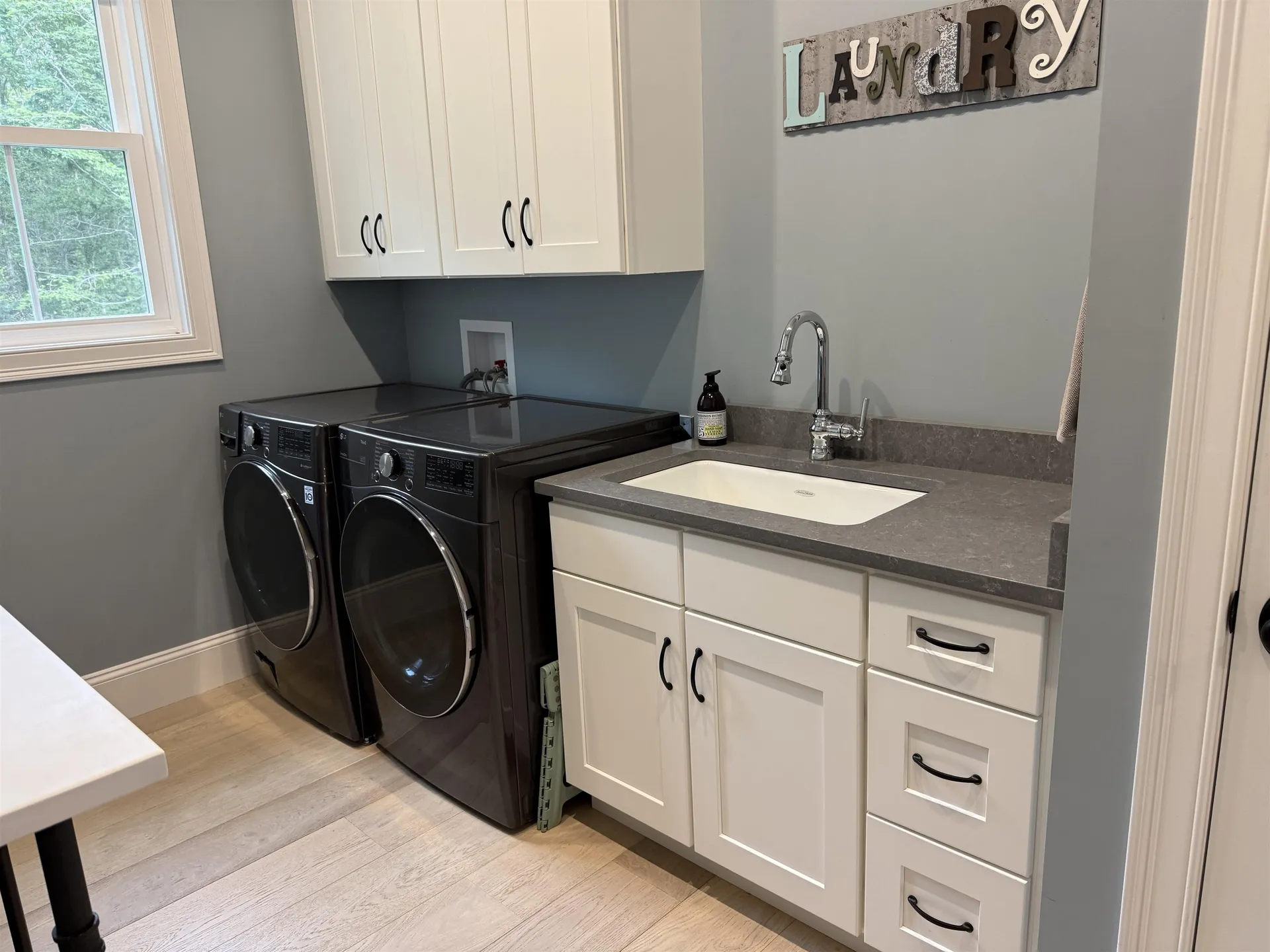 28 Brynn Lane Alton NH 03809