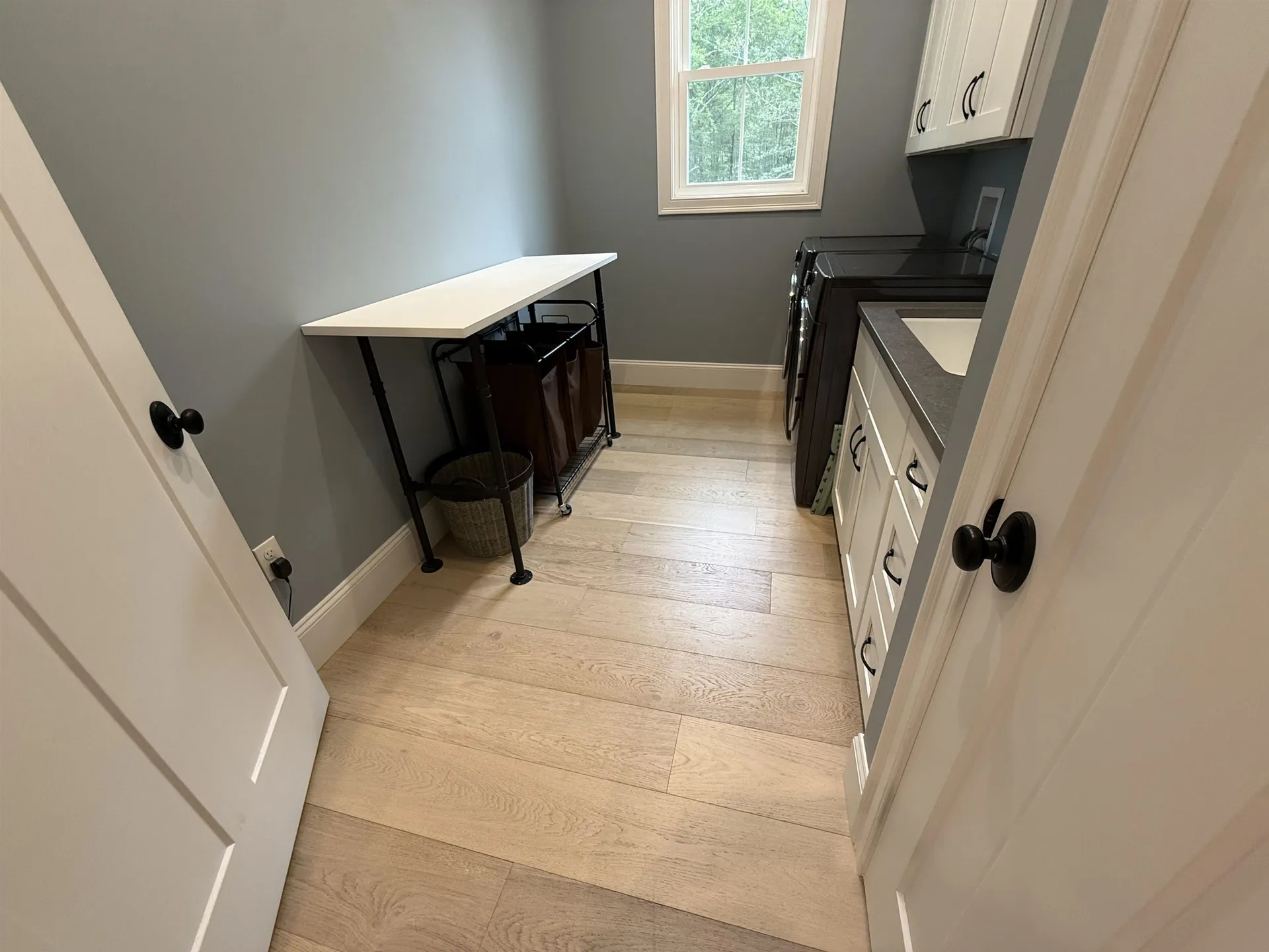 28 Brynn Lane Alton NH 03809