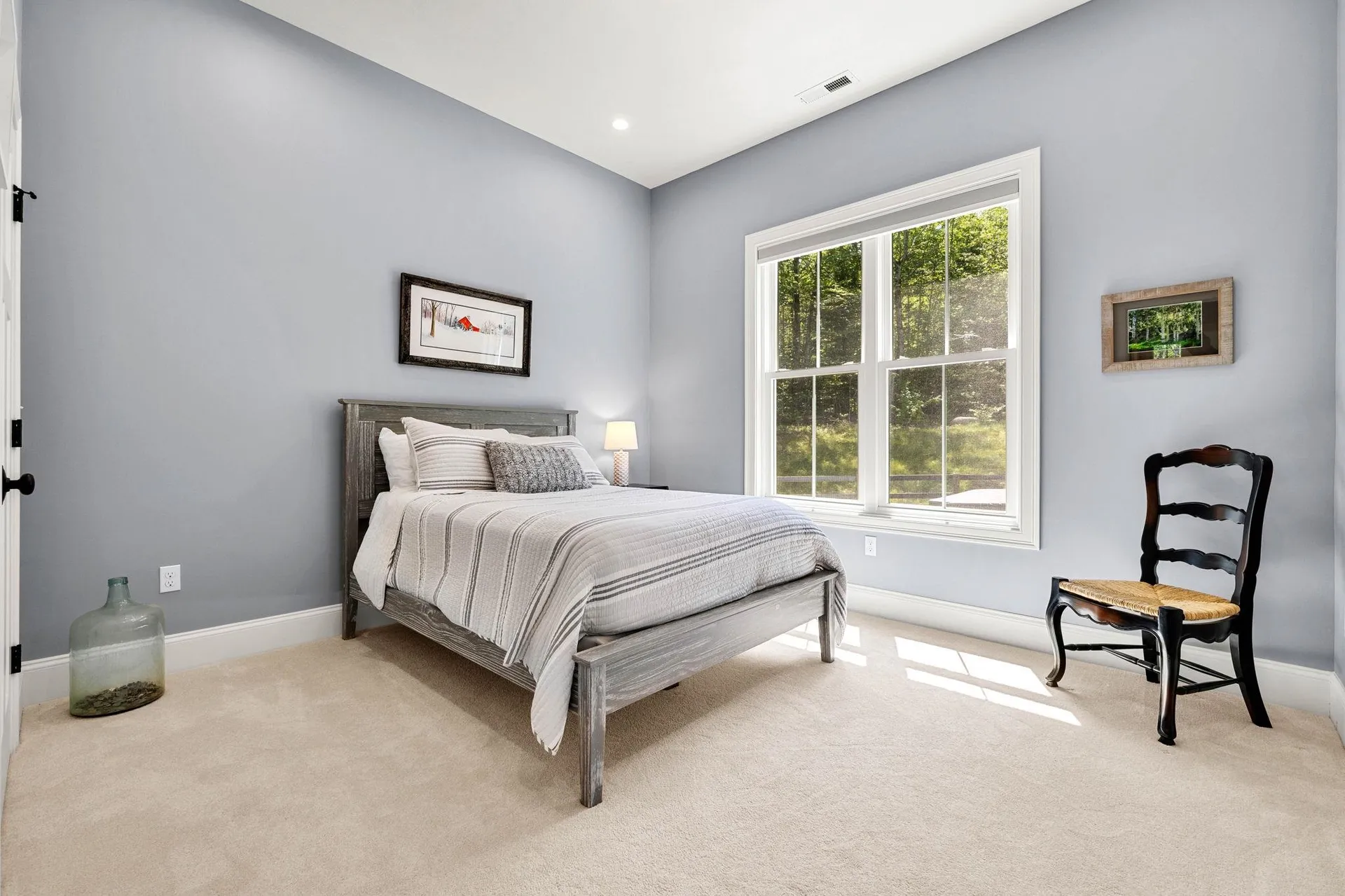 28 Brynn Lane Alton NH 03809