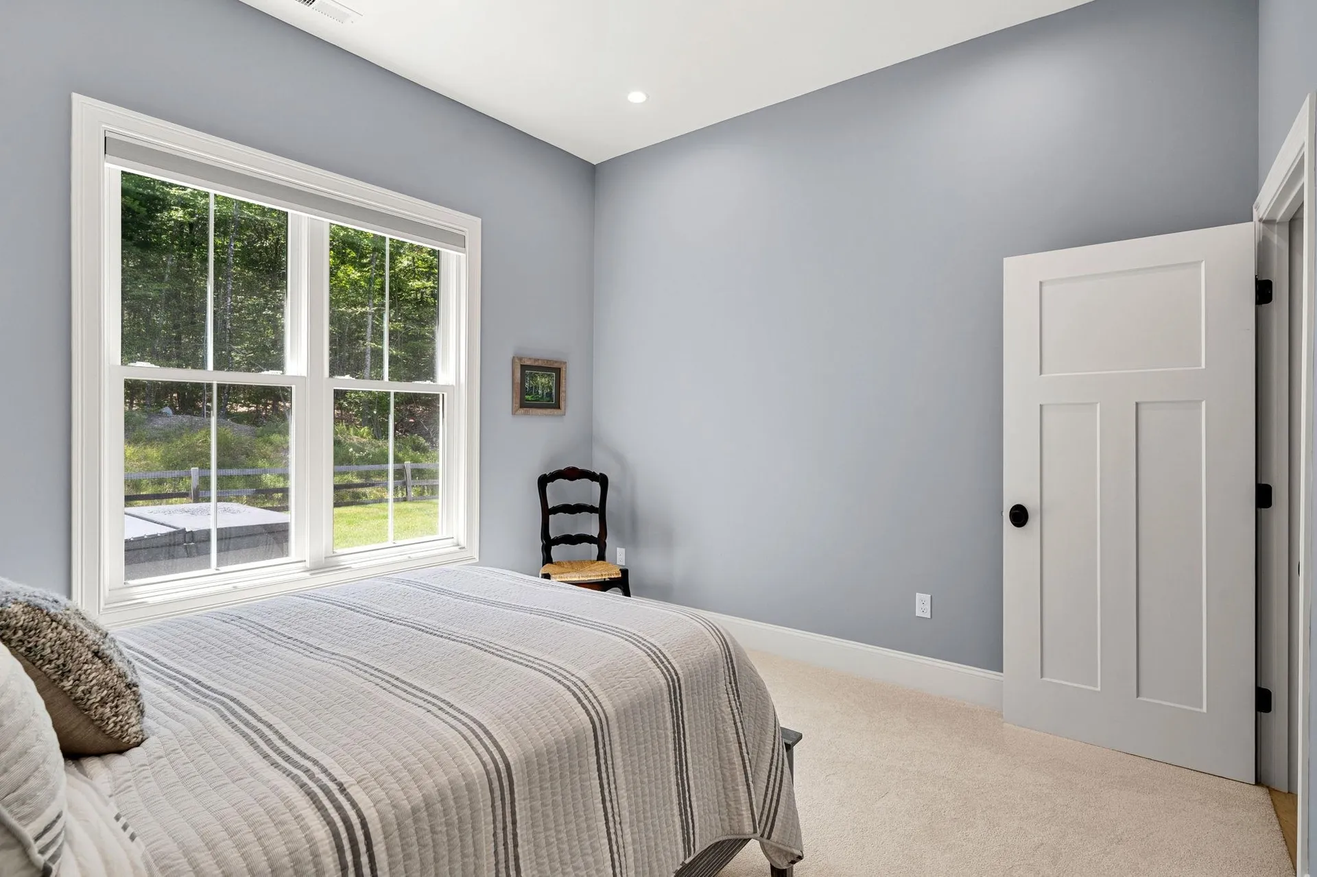 28 Brynn Lane Alton NH 03809