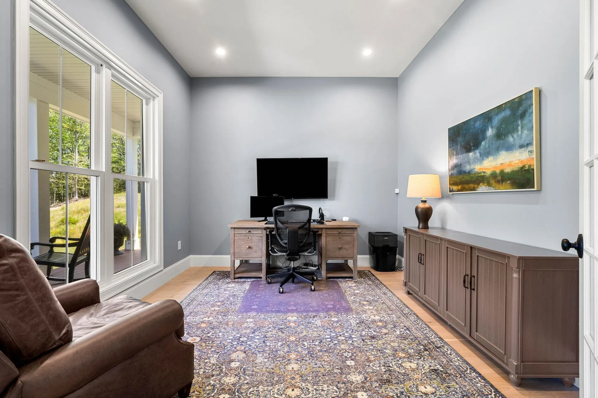 28 Brynn Lane Alton NH 03809