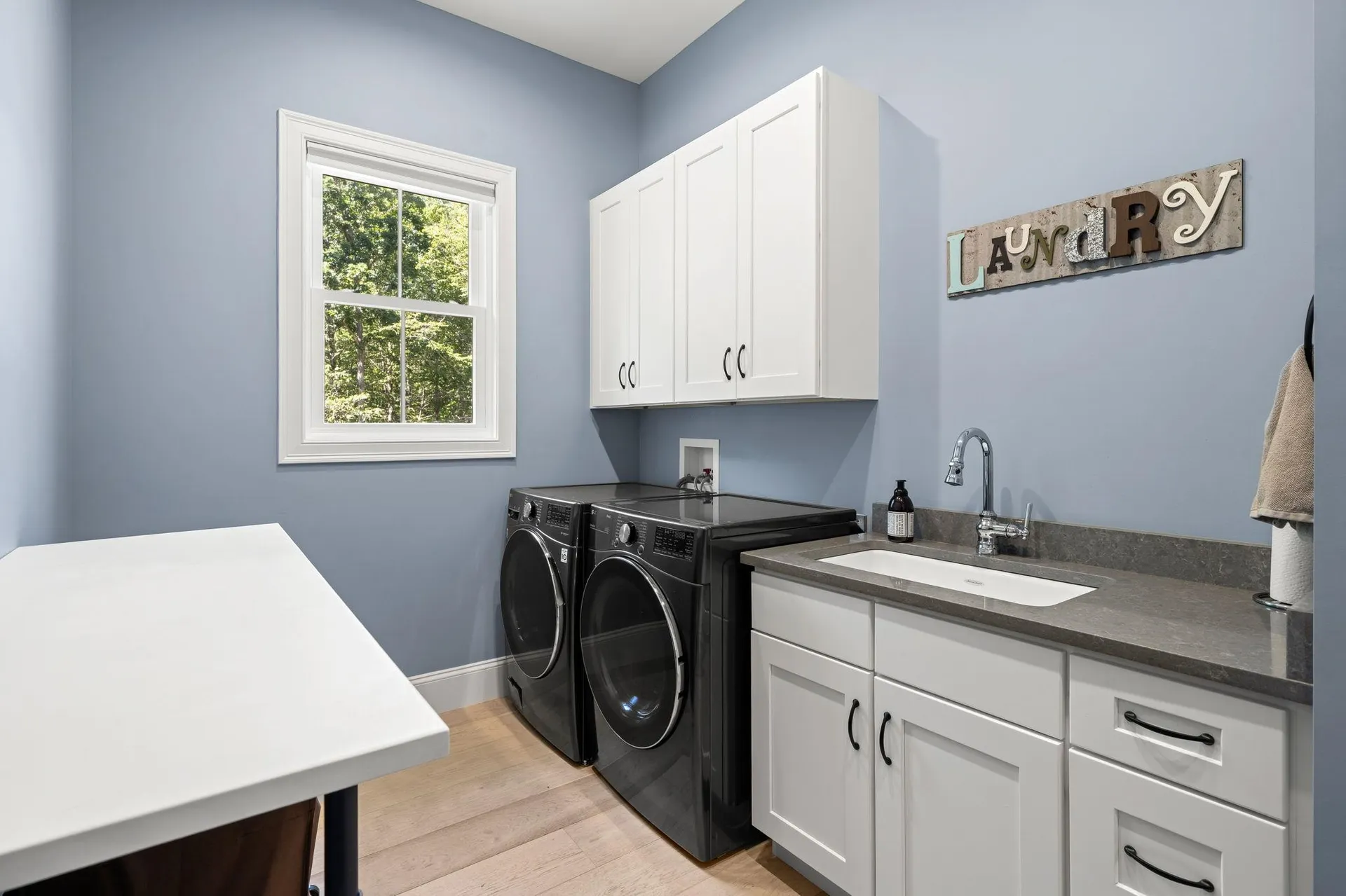 28 Brynn Lane Alton NH 03809