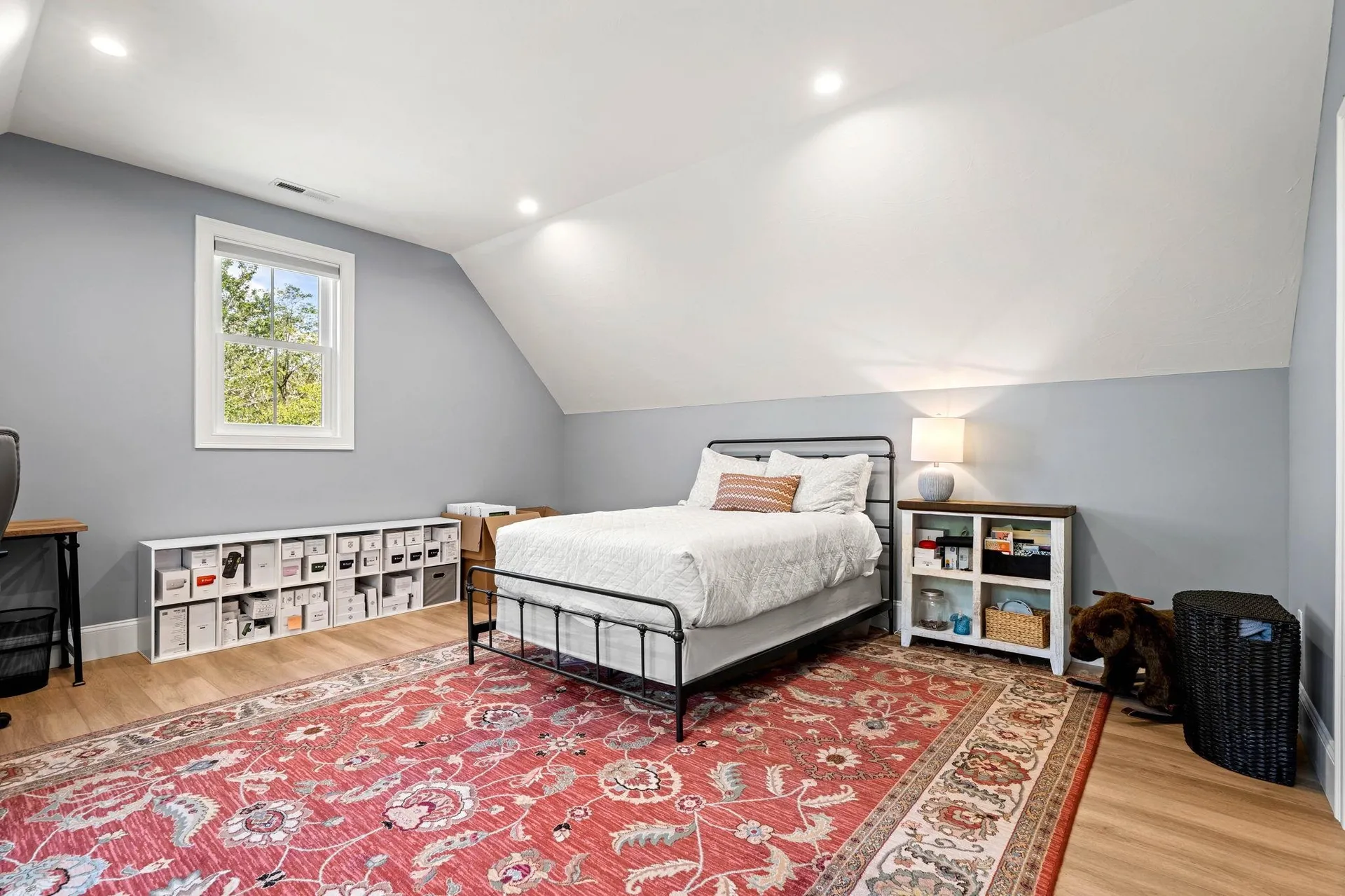28 Brynn Lane Alton NH 03809