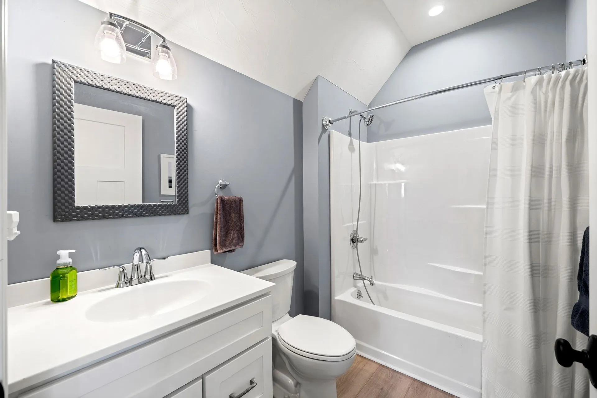 28 Brynn Lane Alton NH 03809