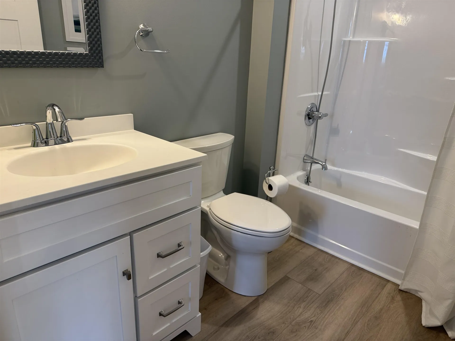 28 Brynn Lane Alton NH 03809
