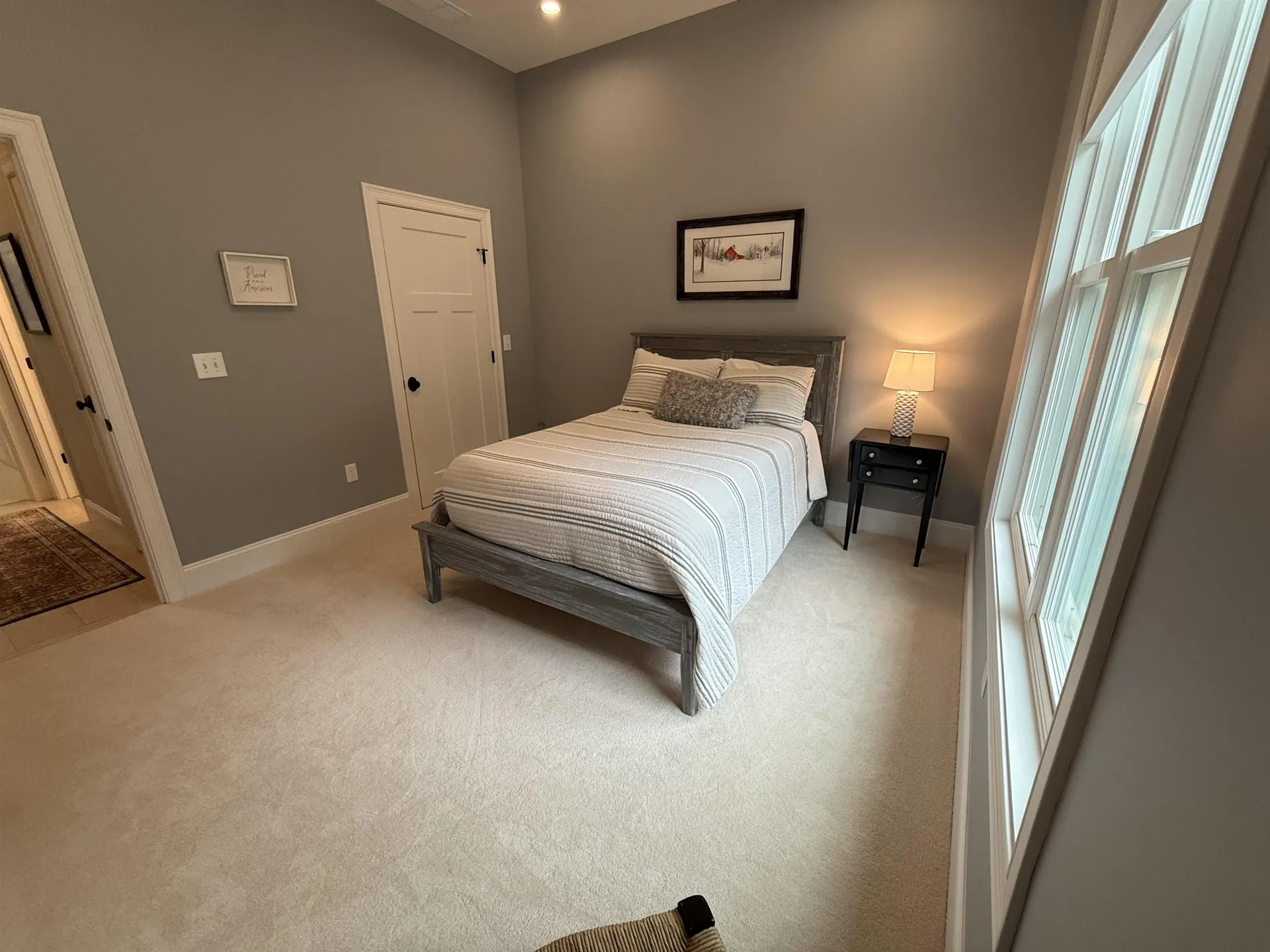 28 Brynn Lane Alton NH 03809