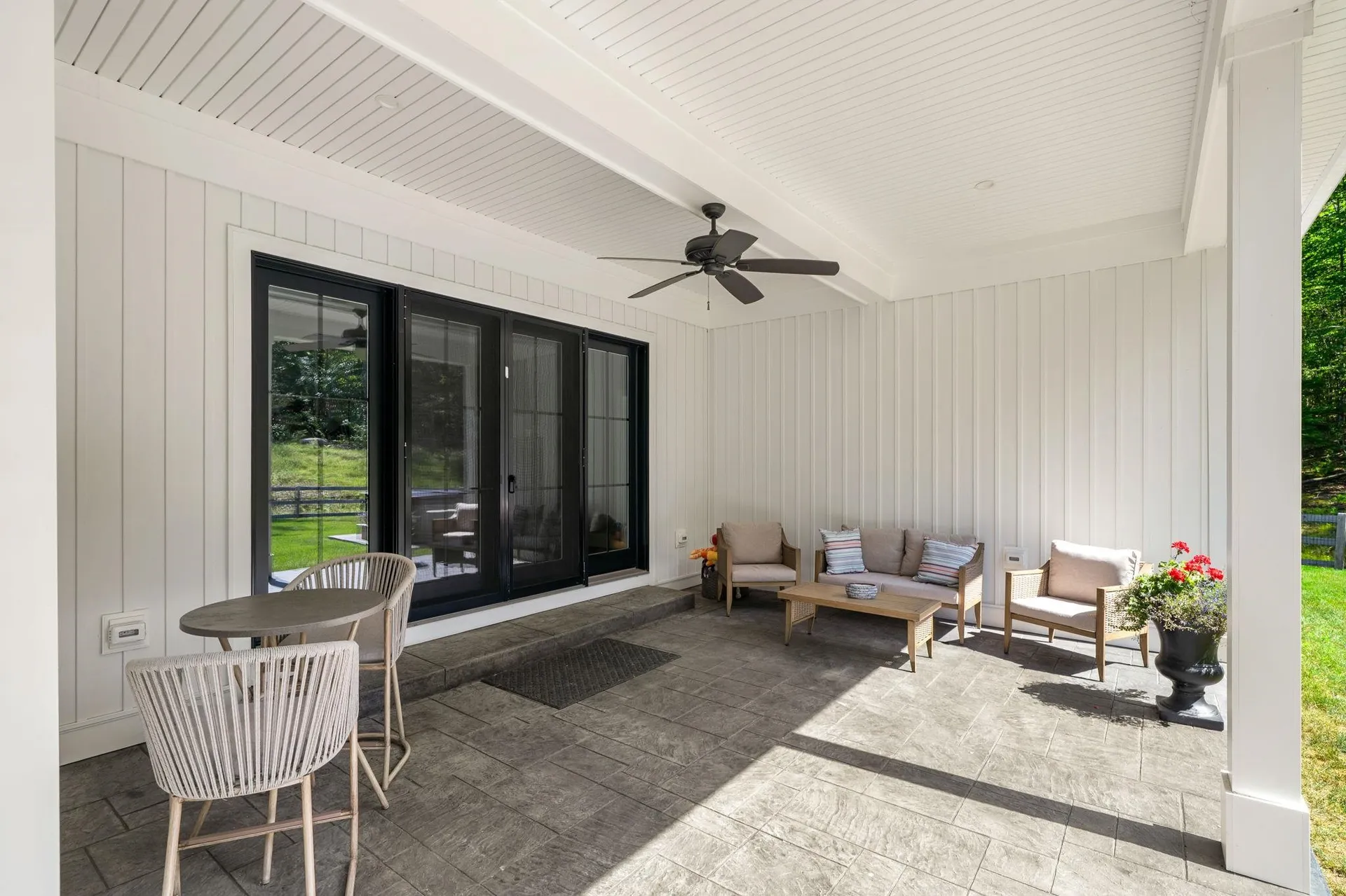 28 Brynn Lane Alton NH 03809