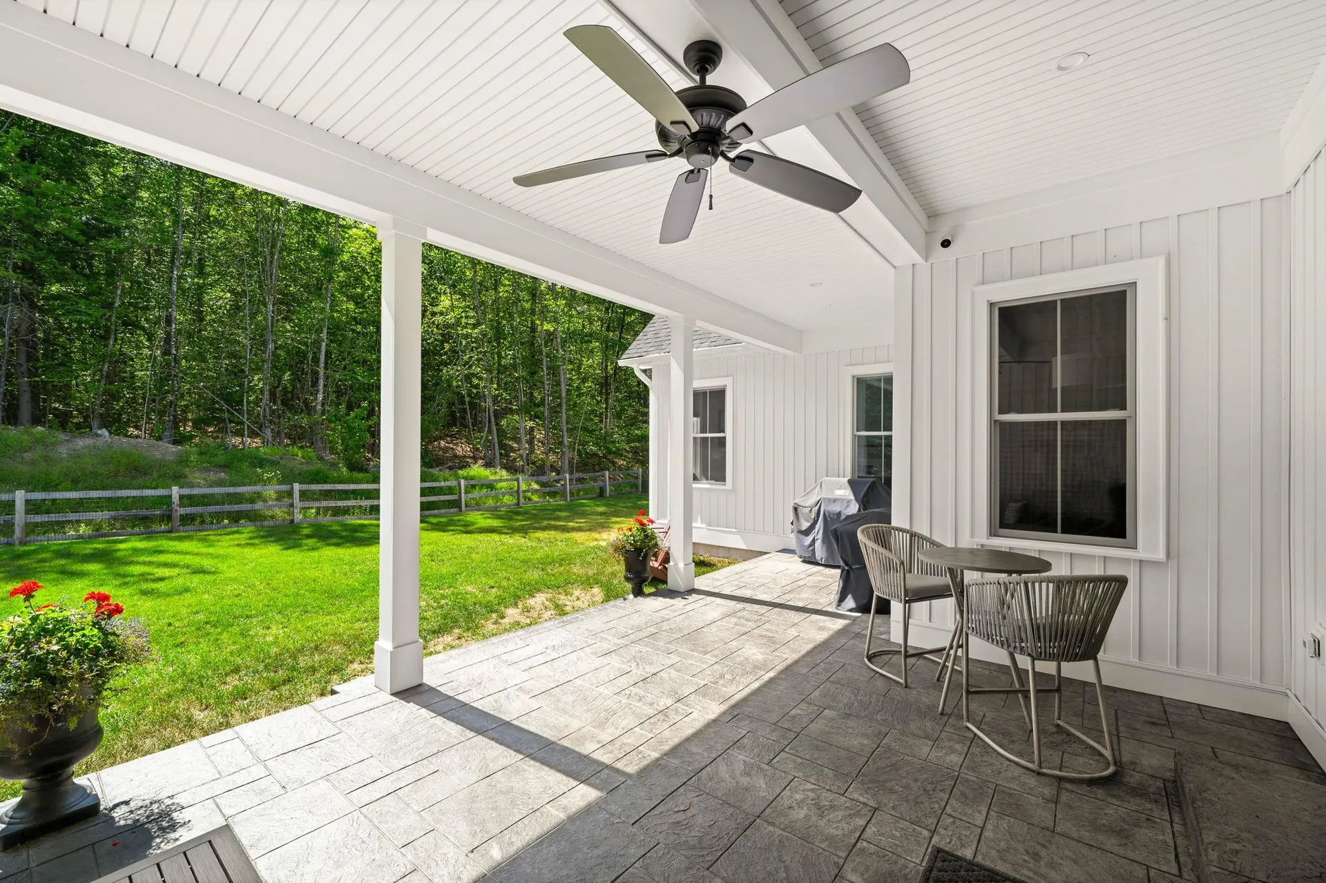 28 Brynn Lane Alton NH 03809