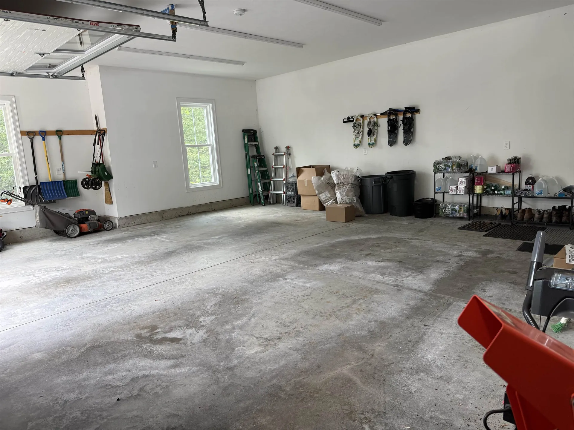 28 Brynn Lane Alton NH 03809