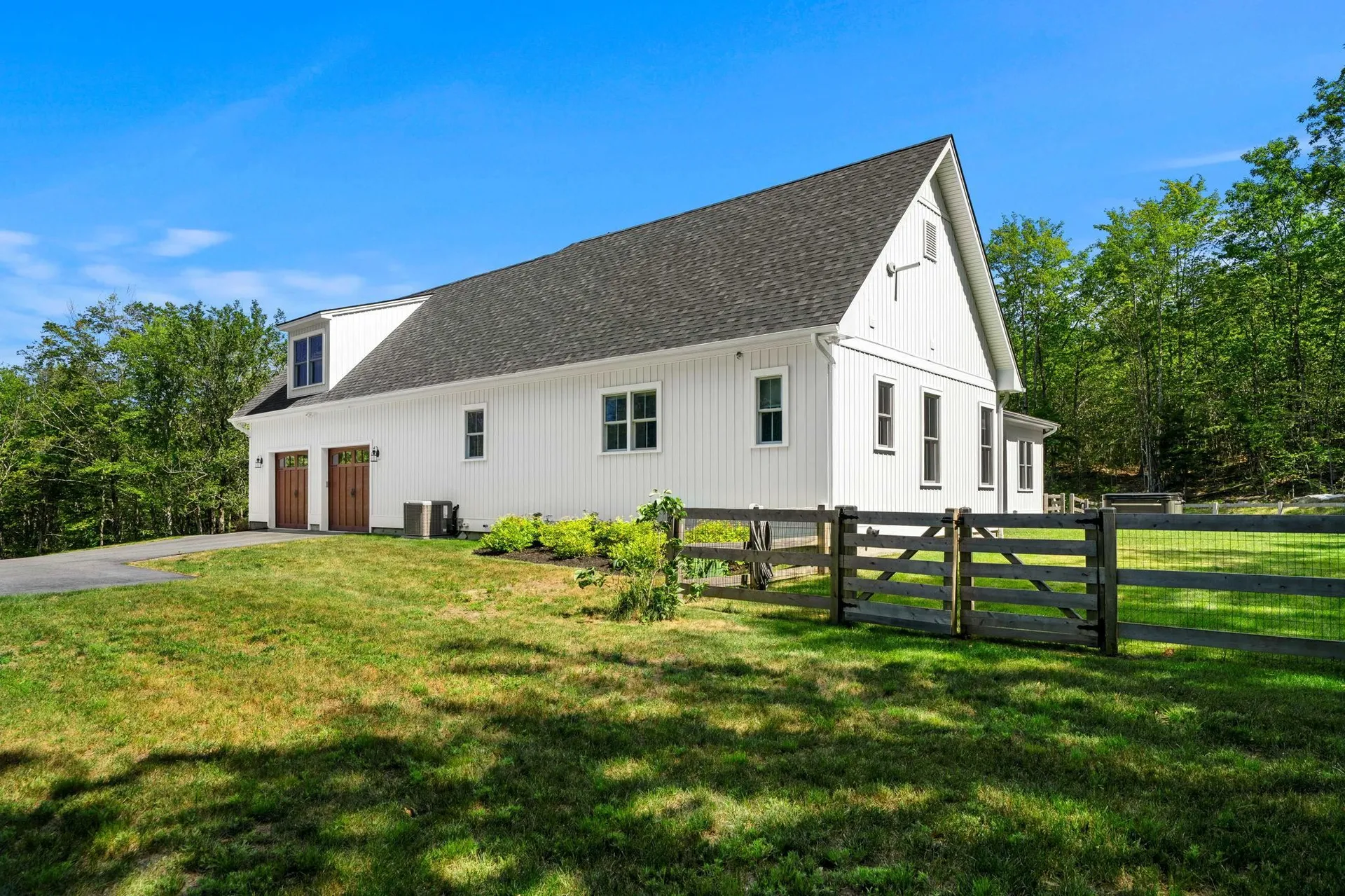 28 Brynn Lane Alton NH 03809