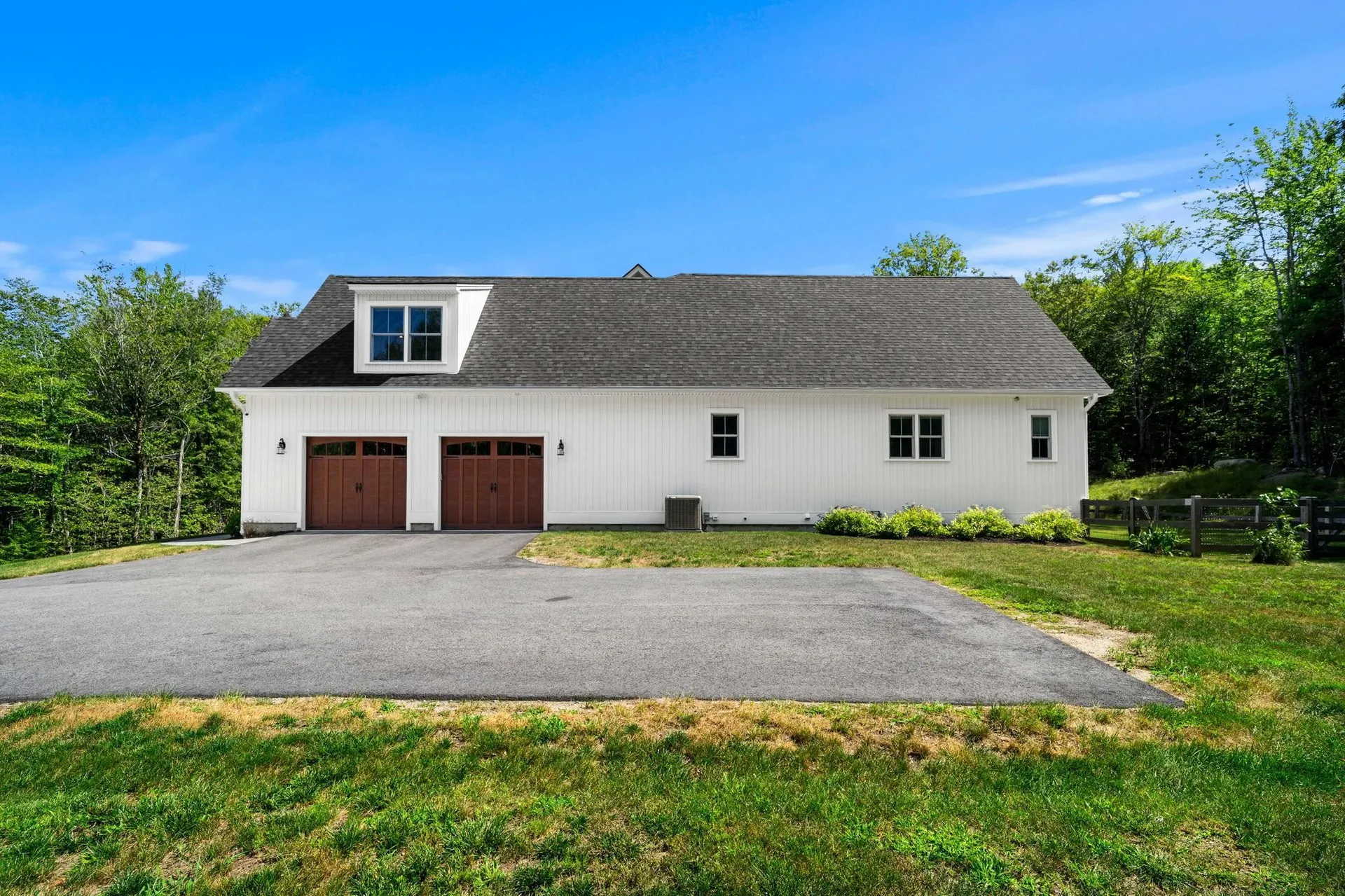 28 Brynn Lane Alton NH 03809