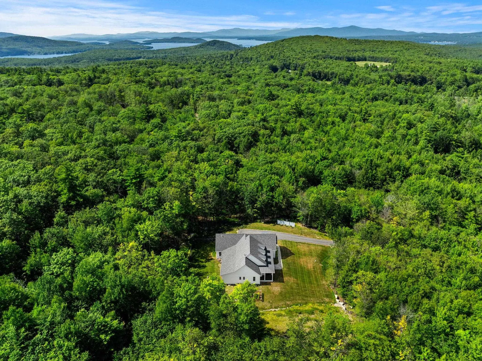 28 Brynn Lane Alton NH 03809