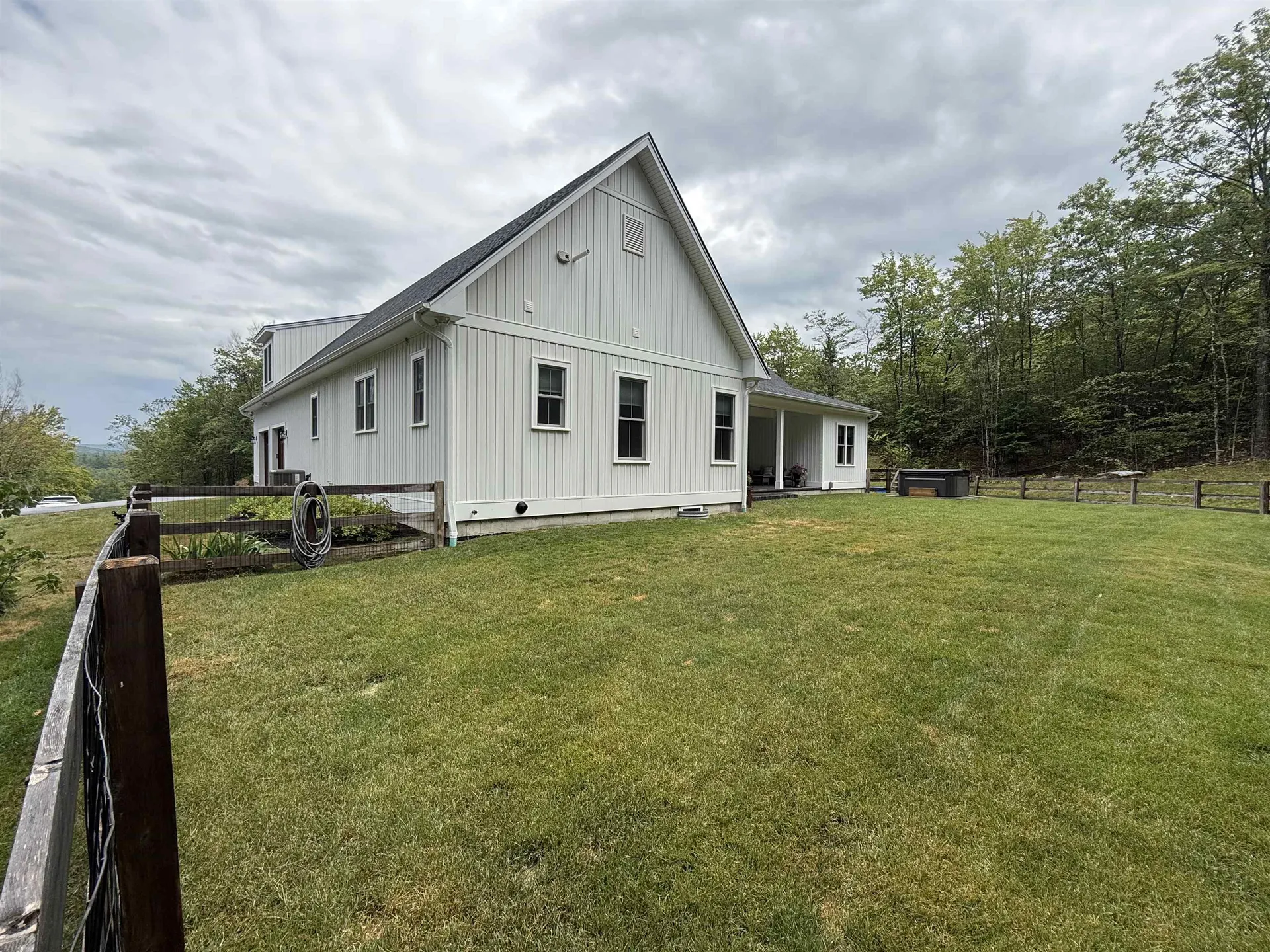 28 Brynn Lane Alton NH 03809