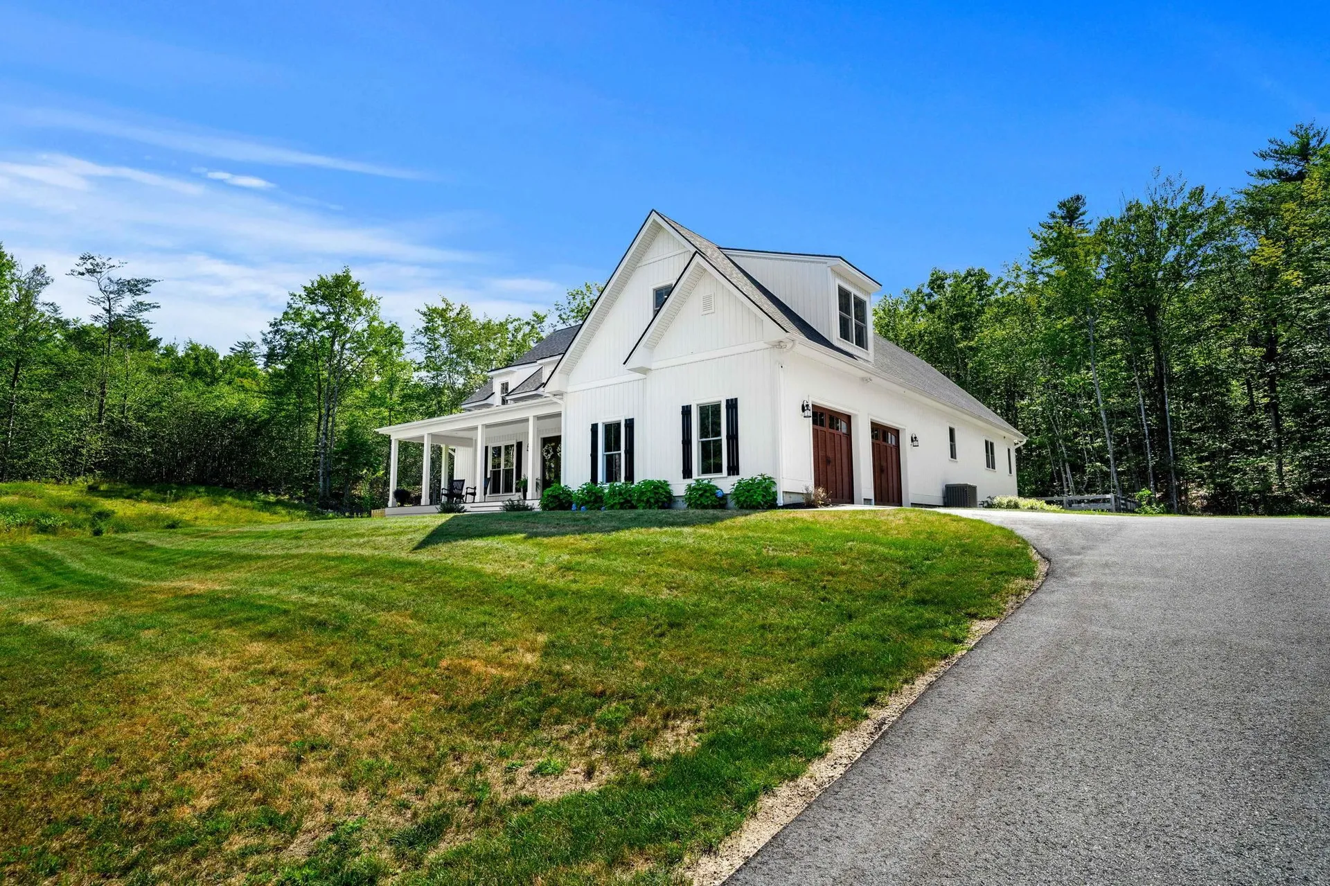 28 Brynn Lane Alton NH 03809