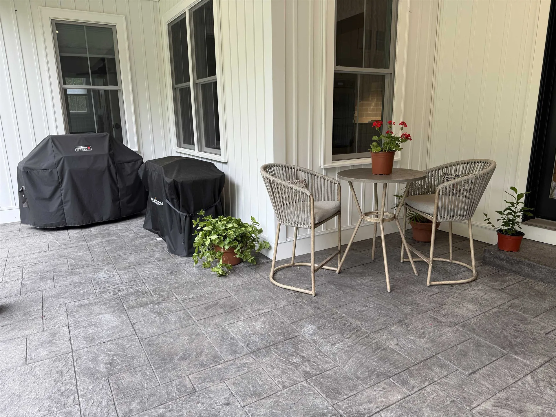 28 Brynn Lane Alton NH 03809